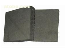 景縣瑞龍橡塑制品廠 熱賣促銷高品質(zhì)泡沫箱，廠家直銷價格優(yōu)