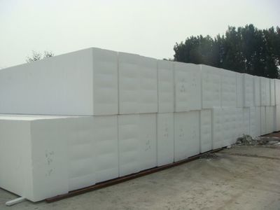 北京通州泡沫板廠 泡沫片材的生產(chǎn)與應(yīng)用前景