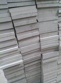 山西省臨汾市低壓聚乙烯閉孔泡沫板與泡沫箱 性能、應(yīng)用與市場概述