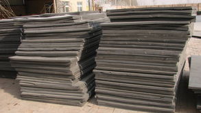 以質(zhì)量為保證，以服務(wù)為宗旨 低發(fā)泡聚乙烯接縫板——卓越的防水防潮解決方案