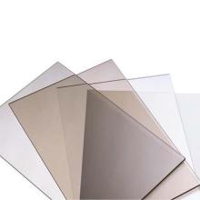 廣東哪里能買到聚乙烯閉孔泡沫板？中交橡膠供應(yīng)渠道指南