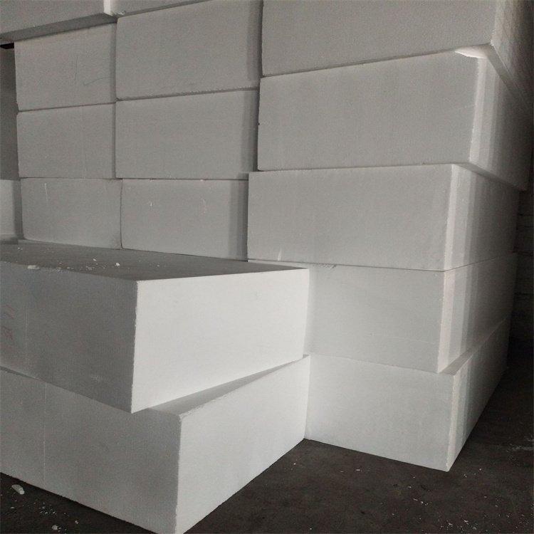 合旺包裝 專業(yè)定制批發(fā)EPS泡沫板，品質(zhì)上乘，服務(wù)卓越